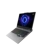 https://storage.alifshop.tj/media/images/alifshop/41742/noutbuk-lenovo-loq-15irx10-83je009wps-intel-core-i7-14700hx-15-6-24-512-gb-1760004223270-xs.webp