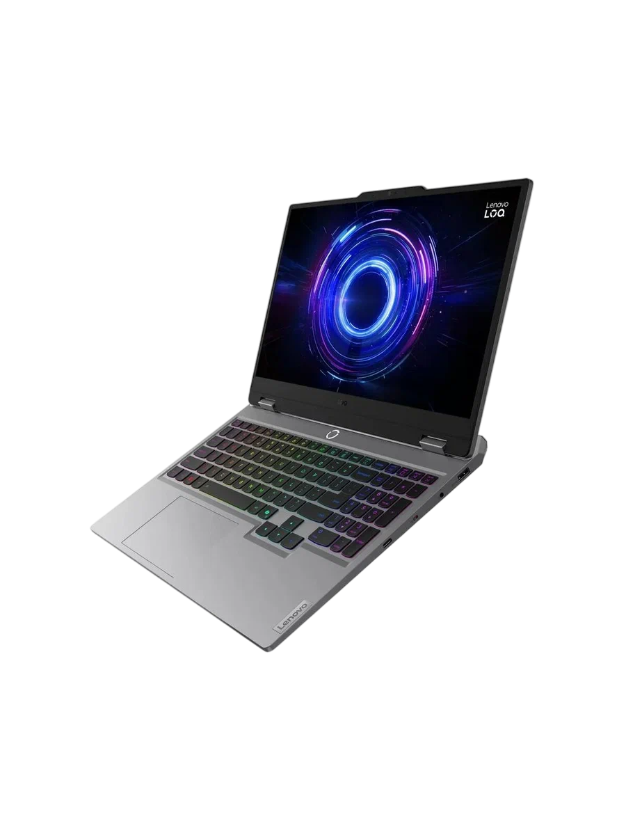 https://storage.alifshop.tj/media/images/alifshop/41742/noutbuk-lenovo-loq-15irx10-83je009wps-intel-core-i7-14700hx-15-6-24-512-gb-1760004223270.png