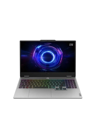 https://storage.alifshop.tj/media/images/alifshop/41742/noutbuk-lenovo-loq-15irx10-83je009wps-intel-core-i7-14700hx-15-6-24-512-gb-1760004224797-xl.webp