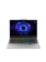 https://storage.alifshop.tj/media/images/alifshop/41742/noutbuk-lenovo-loq-15irx10-83je009wps-intel-core-i7-14700hx-15-6-24-512-gb-1760004224797-xs.webp