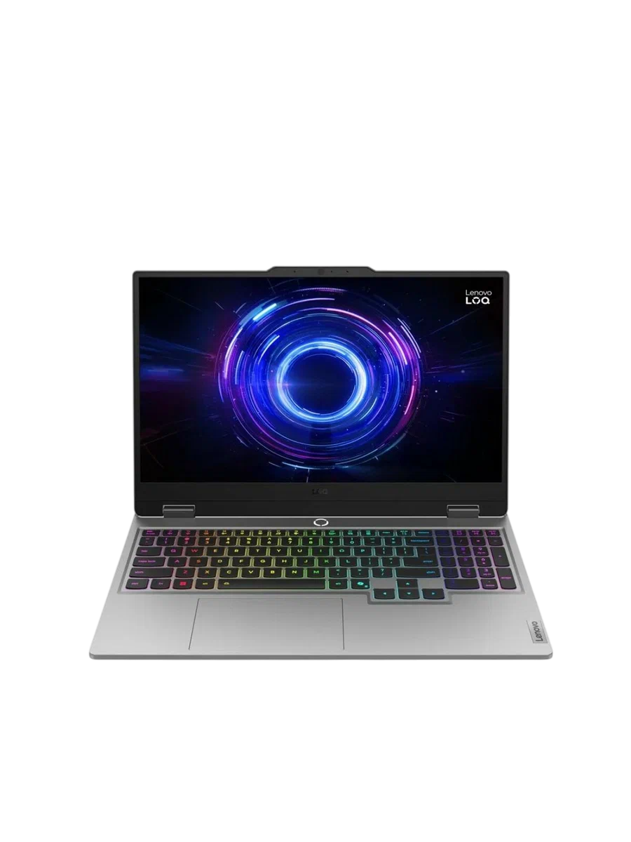 https://storage.alifshop.tj/media/images/alifshop/41742/noutbuk-lenovo-loq-15irx10-83je009wps-intel-core-i7-14700hx-15-6-24-512-gb-1760004224797.png
