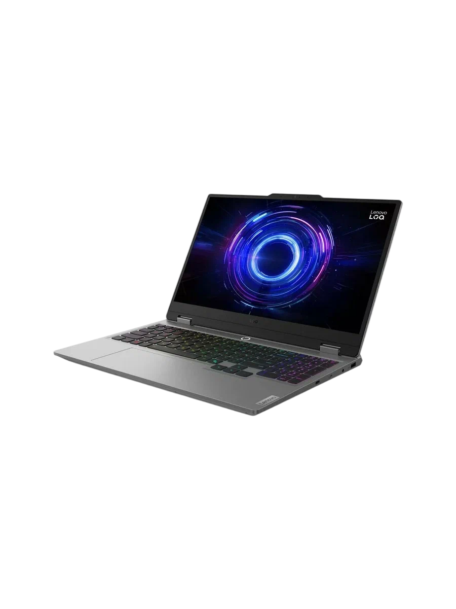https://storage.alifshop.tj/media/images/alifshop/41742/noutbuk-lenovo-loq-15irx10-83je009wps-intel-core-i7-14700hx-15-6-24-512-gb-1760004226371.png