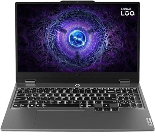 https://storage.alifshop.tj/media/images/alifshop/41744/noutbuk-lenovo-loq-15irx9-intel-core-i7-13650hx-15-6-16-1024-gb-1760005428774-xl.webp