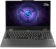 https://storage.alifshop.tj/media/images/alifshop/41744/noutbuk-lenovo-loq-15irx9-intel-core-i7-13650hx-15-6-16-1024-gb-1760005428774-xs.webp
