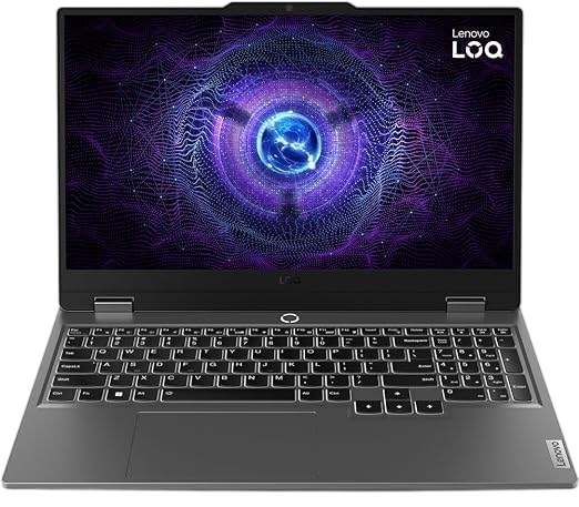 https://storage.alifshop.tj/media/images/alifshop/41744/noutbuk-lenovo-loq-15irx9-intel-core-i7-13650hx-15-6-16-1024-gb-1760005428774.png