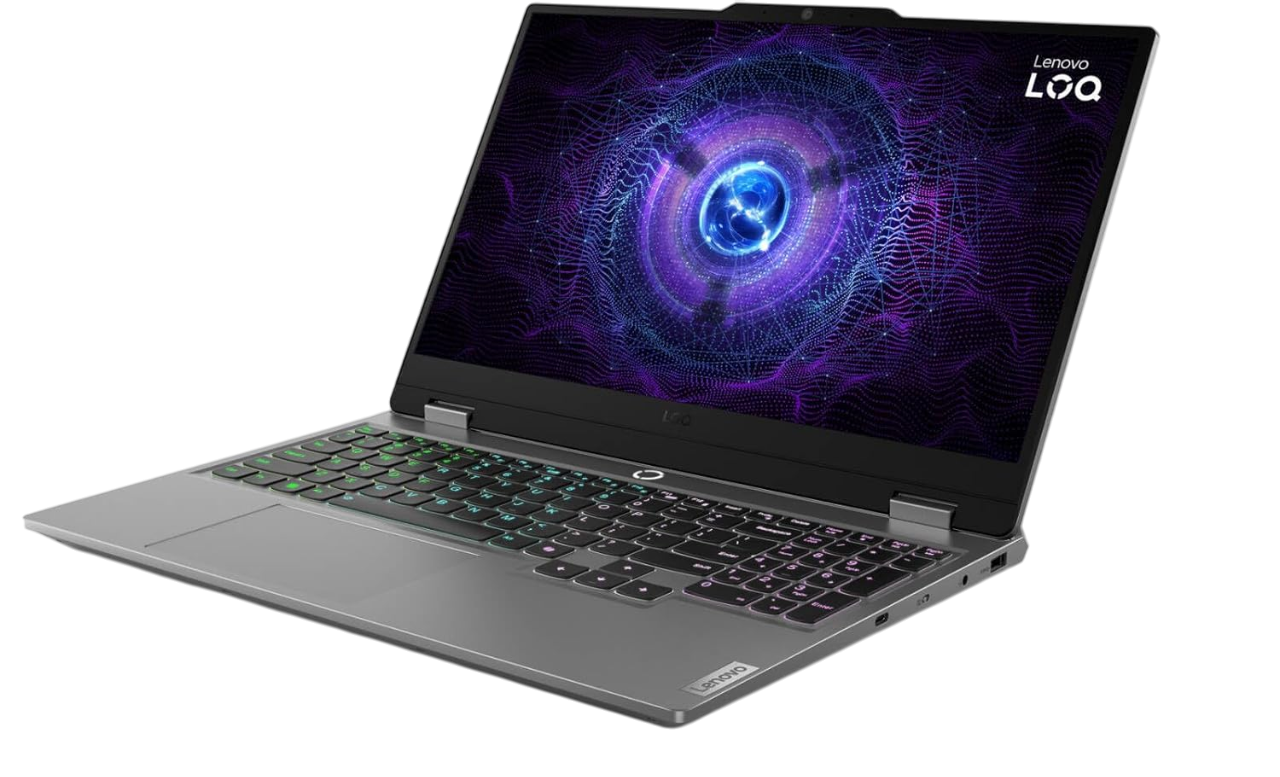 https://storage.alifshop.tj/media/images/alifshop/41744/noutbuk-lenovo-loq-15irx9-intel-core-i7-13650hx-15-6-16-1024-gb-1760005802773.png