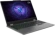https://storage.alifshop.tj/media/images/alifshop/41744/noutbuk-lenovo-loq-15irx9-intel-core-i7-13650hx-15-6-16-1024-gb-1760005804675-xs.webp
