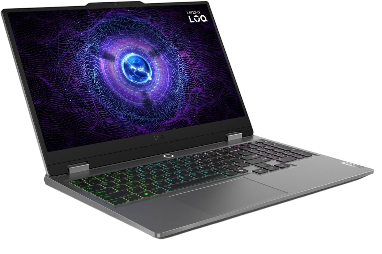 https://storage.alifshop.tj/media/images/alifshop/41744/noutbuk-lenovo-loq-15irx9-intel-core-i7-13650hx-15-6-16-1024-gb-1760005804675.png