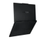 https://storage.alifshop.tj/media/images/alifshop/41745/noutbuk-lenovo-legion-5i-83ly0000us-intel-core-i7-14700hx-15-16-1024-gb-1760007180644-xs.webp