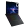 https://storage.alifshop.tj/media/images/alifshop/41745/noutbuk-lenovo-legion-5i-83ly0000us-intel-core-i7-14700hx-15-16-1024-gb-1760007181601-xs.webp