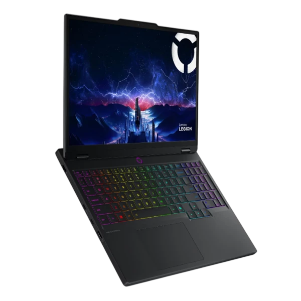 https://storage.alifshop.tj/media/images/alifshop/41745/noutbuk-lenovo-legion-5i-83ly0000us-intel-core-i7-14700hx-15-16-1024-gb-1760007181601.png