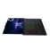 https://storage.alifshop.tj/media/images/alifshop/41745/noutbuk-lenovo-legion-5i-83ly0000us-intel-core-i7-14700hx-15-16-1024-gb-1760007182747-xs.webp