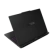 https://storage.alifshop.tj/media/images/alifshop/41745/noutbuk-lenovo-legion-5i-83ly0000us-intel-core-i7-14700hx-15-16-1024-gb-1760007183803-xs.webp