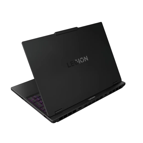 https://storage.alifshop.tj/media/images/alifshop/41745/noutbuk-lenovo-legion-5i-83ly0000us-intel-core-i7-14700hx-15-16-1024-gb-1760007183803.png