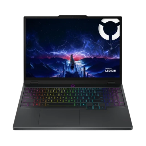 https://storage.alifshop.tj/media/images/alifshop/41745/noutbuk-lenovo-legion-5i-83ly0000us-intel-core-i7-14700hx-15-16-1024-gb-1760007186825-xl.webp