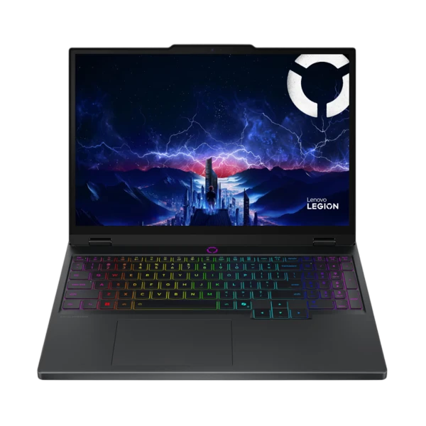 https://storage.alifshop.tj/media/images/alifshop/41746/noutbuk-lenovo-legion-5i-83ly0007us-intel-core-i9-14900hx-15-16-1024-gb-1760008062511.png
