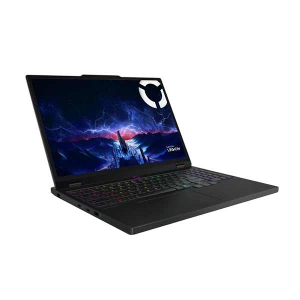 https://storage.alifshop.tj/media/images/alifshop/41746/noutbuk-lenovo-legion-5i-83ly0007us-intel-core-i9-14900hx-15-16-1024-gb-1760008063649.png