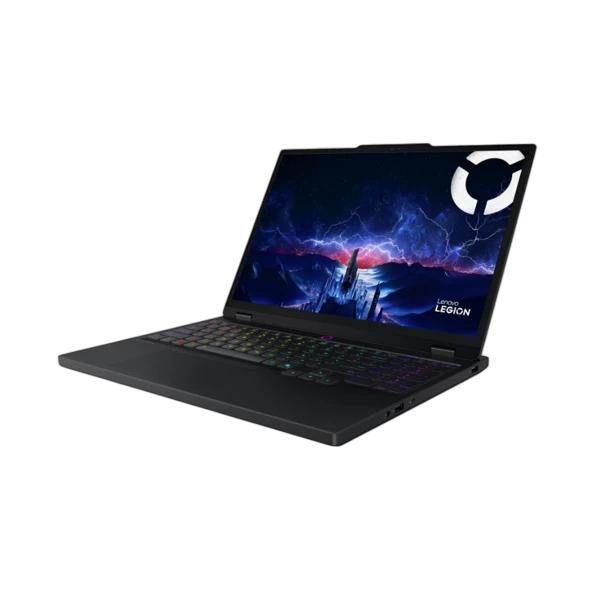 https://storage.alifshop.tj/media/images/alifshop/41746/noutbuk-lenovo-legion-5i-83ly0007us-intel-core-i9-14900hx-15-16-1024-gb-1760008064741.png
