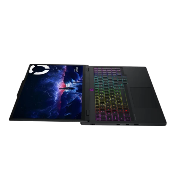 https://storage.alifshop.tj/media/images/alifshop/41746/noutbuk-lenovo-legion-5i-83ly0007us-intel-core-i9-14900hx-15-16-1024-gb-1760008066731.png