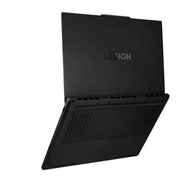 https://storage.alifshop.tj/media/images/alifshop/41746/noutbuk-lenovo-legion-5i-83ly0007us-intel-core-i9-14900hx-15-16-1024-gb-1760008069013.png