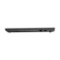 https://storage.alifshop.tj/media/images/alifshop/41747/noutbuk-lenovo-v15-g4-83cc0053in-intel-core-i7-13620h-15-6-16-512-gb-1760014964702-xs.webp