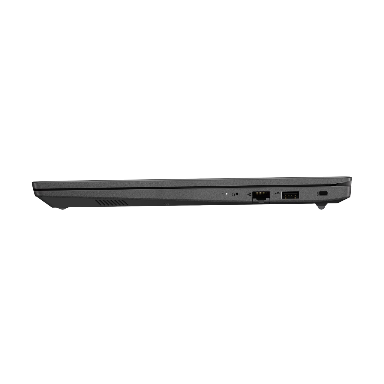 https://storage.alifshop.tj/media/images/alifshop/41747/noutbuk-lenovo-v15-g4-83cc0053in-intel-core-i7-13620h-15-6-16-512-gb-1760014964702.png