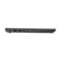 https://storage.alifshop.tj/media/images/alifshop/41747/noutbuk-lenovo-v15-g4-83cc0053in-intel-core-i7-13620h-15-6-16-512-gb-1760014966479-xs.webp