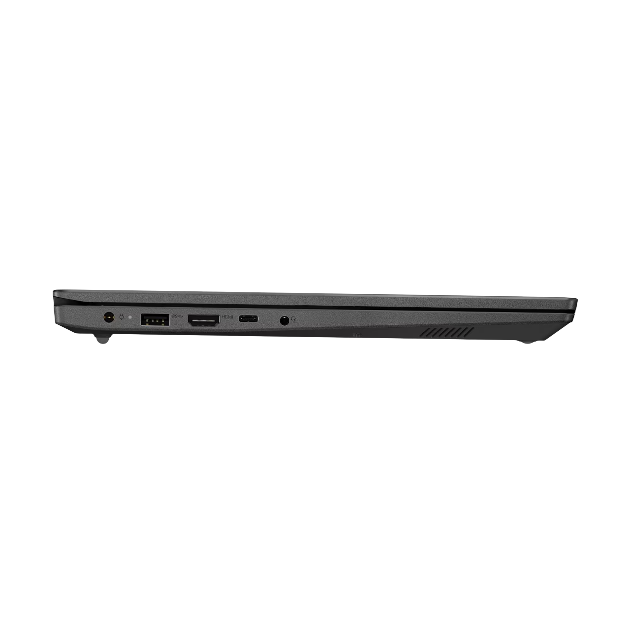 https://storage.alifshop.tj/media/images/alifshop/41747/noutbuk-lenovo-v15-g4-83cc0053in-intel-core-i7-13620h-15-6-16-512-gb-1760014966479.png