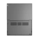 https://storage.alifshop.tj/media/images/alifshop/41747/noutbuk-lenovo-v15-g4-83cc0053in-intel-core-i7-13620h-15-6-16-512-gb-1760014968275-xs.webp