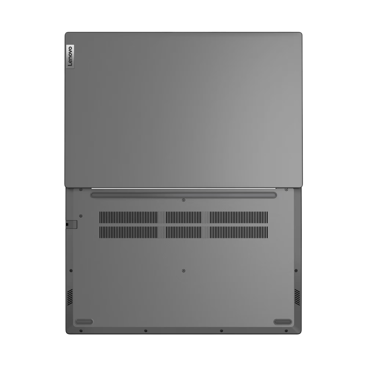 https://storage.alifshop.tj/media/images/alifshop/41747/noutbuk-lenovo-v15-g4-83cc0053in-intel-core-i7-13620h-15-6-16-512-gb-1760014968275.png