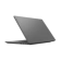 https://storage.alifshop.tj/media/images/alifshop/41747/noutbuk-lenovo-v15-g4-83cc0053in-intel-core-i7-13620h-15-6-16-512-gb-1760014969995-xs.webp