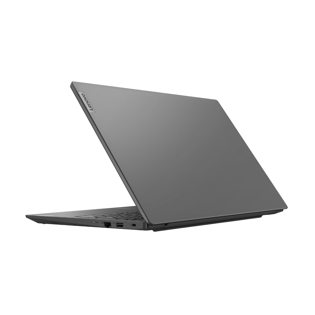 https://storage.alifshop.tj/media/images/alifshop/41747/noutbuk-lenovo-v15-g4-83cc0053in-intel-core-i7-13620h-15-6-16-512-gb-1760014969995.png