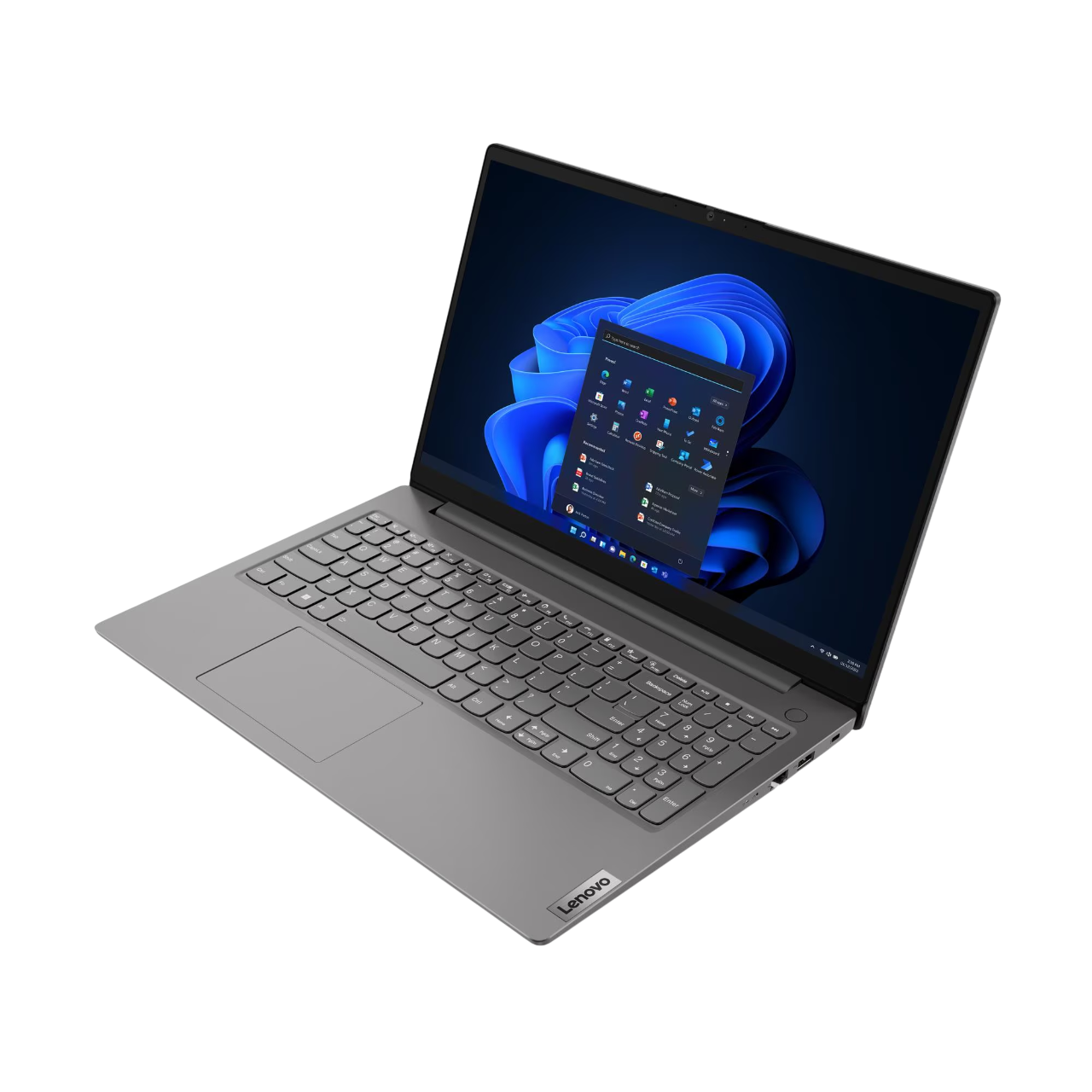 https://storage.alifshop.tj/media/images/alifshop/41747/noutbuk-lenovo-v15-g4-83cc0053in-intel-core-i7-13620h-15-6-16-512-gb-1760014971895.png