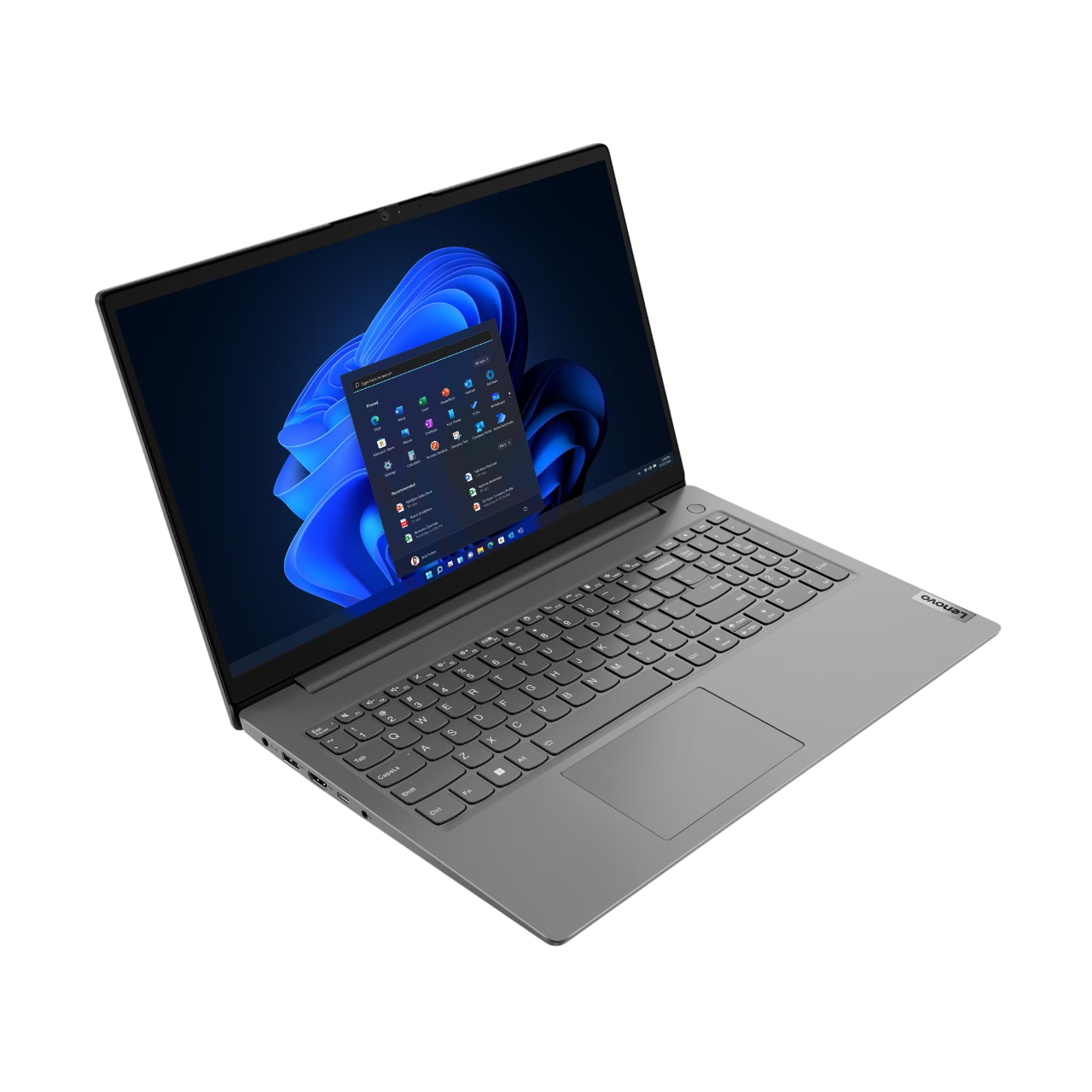 https://storage.alifshop.tj/media/images/alifshop/41747/noutbuk-lenovo-v15-g4-83cc0053in-intel-core-i7-13620h-15-6-16-512-gb-1760014973791.png