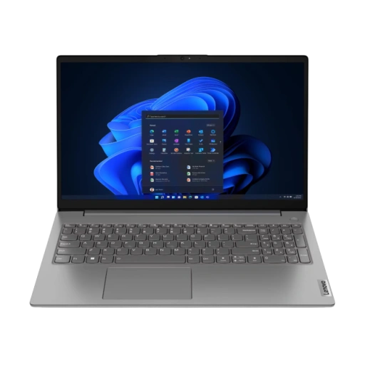 https://storage.alifshop.tj/media/images/alifshop/41747/noutbuk-lenovo-v15-g4-83cc0053in-intel-core-i7-13620h-15-6-16-512-gb-1760014975697-xl.webp