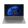 https://storage.alifshop.tj/media/images/alifshop/41747/noutbuk-lenovo-v15-g4-83cc0053in-intel-core-i7-13620h-15-6-16-512-gb-1760014975697-xs.webp
