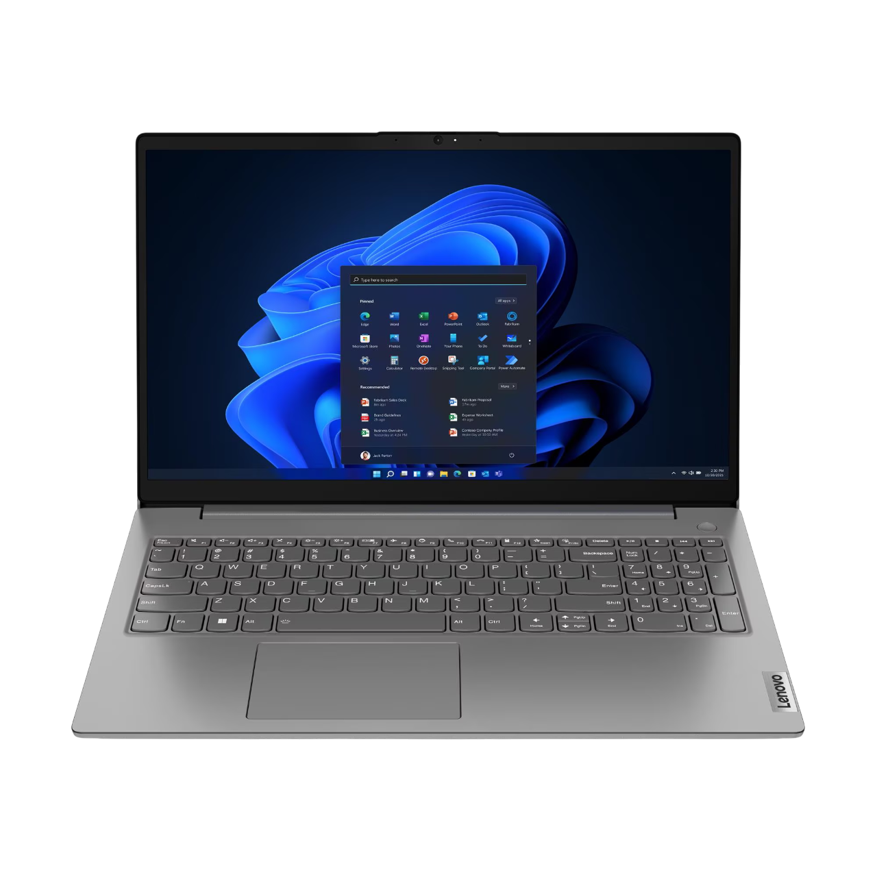 https://storage.alifshop.tj/media/images/alifshop/41747/noutbuk-lenovo-v15-g4-83cc0053in-intel-core-i7-13620h-15-6-16-512-gb-1760014975697.png
