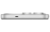 https://storage.alifshop.tj/media/images/alifshop/41748/tecno-spark-40-8-128-gb-serebristyy-1760017364479-xs.webp