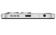 https://storage.alifshop.tj/media/images/alifshop/41748/tecno-spark-40-8-128-gb-serebristyy-1760017365359-xs.webp