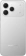 https://storage.alifshop.tj/media/images/alifshop/41748/tecno-spark-40-8-128-gb-serebristyy-1760017367579-xs.webp
