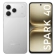 https://storage.alifshop.tj/media/images/alifshop/41748/tecno-spark-40-8-128-gb-serebristyy-1760017370568-xs.webp