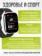 https://storage.alifshop.tj/media/images/alifshop/41749/umnye-chasy-hk-11-pro-max-chernyy-1760017994580-xs.webp