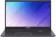 https://storage.alifshop.tj/media/images/alifshop/4175/noutbuk-asus-l510ma-wb04-90nb0q65-m11590-intel-celeron-n4020-15-6-1366x768-4-gb-128gb-1645437481535-xs.webp