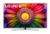 https://storage.alifshop.tj/media/images/alifshop/41751/televizor-lg-uhd-4k-65ur81006lj-65-dyuym-1760038459797-xs.webp