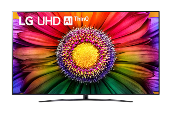 https://storage.alifshop.tj/media/images/alifshop/41751/televizor-lg-uhd-4k-65ur81006lj-65-dyuym-1760038459797.png