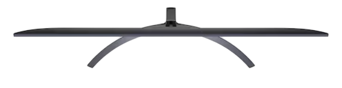 https://storage.alifshop.tj/media/images/alifshop/41751/televizor-lg-uhd-4k-65ur81006lj-65-dyuym-1760038461422.png
