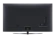 https://storage.alifshop.tj/media/images/alifshop/41751/televizor-lg-uhd-4k-65ur81006lj-65-dyuym-1760038462006-xs.webp