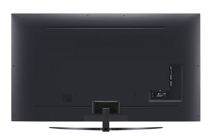 https://storage.alifshop.tj/media/images/alifshop/41751/televizor-lg-uhd-4k-65ur81006lj-65-dyuym-1760038462006.png