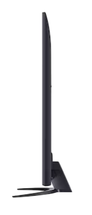 https://storage.alifshop.tj/media/images/alifshop/41751/televizor-lg-uhd-4k-65ur81006lj-65-dyuym-1760038462948.png