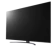 https://storage.alifshop.tj/media/images/alifshop/41751/televizor-lg-uhd-4k-65ur81006lj-65-dyuym-1760038463571-xs.webp